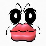 최근 중3 화장 특징. 씹<b>레알</b>ㅋㅋㅋㅋㅋㅋㅋㅋㅋㅋㅋㅋㅋ