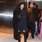 <b>LGBT</b> 행사 온 리한나