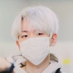 [모두드루와] 백현 <b>흰머리</b> 함