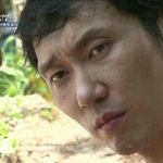 [댓글부탁해] 일본여행가겠다는 남친 어떻게생각해..?ㅜㅜ