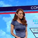 [19] 한국이었으면 <b>난리날</b> 방송