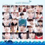 +)그냥 전정국 사태보면 이거같음;;
