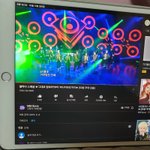 [블락비] <b>오랜만</b>인데 아무도 없네