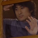 <b>이슬</b>톡톡 마셔본친구들
