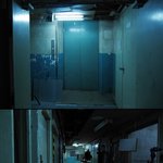 [폐가] 일본 성인물 촬영<b>장소</b>