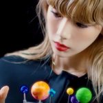 [댓글부탁해] <b>태연</b> <b>이번</b> 티저 썸네일 테일러 스위프트 같아