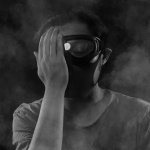 뜬금없는데 일본 <b>eye</b>4hk 지지하는거 보면 웃김