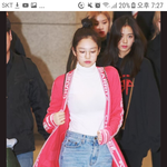 [댓글부탁해] 요가디건 거의 <b>품절</b>일라나..