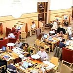 16년 전 죽도록 공부만 하던 <b>MIT</b> 한국 학생들 근황