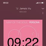 [방탄소년단] 개빈제1임스 못말리넼ㅋㅋㅋㅋㅋㅋ