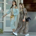 <b>la</b>에서 제시카 알바