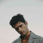 션 <b>오프리</b> 한국 화보.jpg