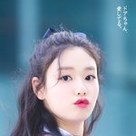 <b>도이</b> 존예