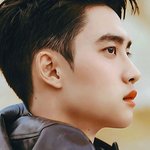 자기<b>주장</b> 심한 이목구비의 男돌