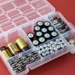 <b>진작</b> 알았더라면 좋았을 법한 팁
