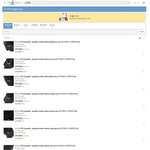 [ㅋㅋㅋㅋㅋ] 야들아 슈퍼엠 <b>추잡</b>한거 봐라