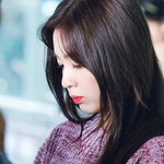 같은 옷 입은 아이린 <b>혜리</b>