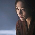 외국인으로 오해 받는 배우들