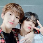 [모두드루와] 한국축구 최고의 골.gif