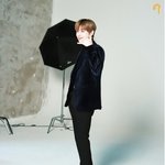 [강다니엘] 월요병퇴치는 강다니엘로