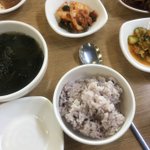 [댓글부탁해] 디에<b>타민</b> 거의 3주 다 되가는데