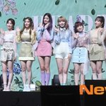 아이즈원 측 “11월 <b>목표</b>로 새 앨범 준비 중