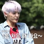 [NCT] <b>빌보드</b> 1등은 처음해봐요~