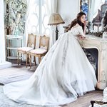 좀비랜드 개봉.jpg