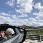 우리<b>이뿌니</b>^^