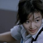 [드루와] 고2용돈 얼마가 <b>적당</b>해??