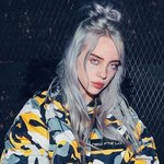 [프듀<b>X</b>] 슈퍼엠때문에 케이<b>팝</b> 전체 이미지 하락하겠다