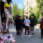 제과 제빵 현실.jpg