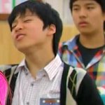 꽃보다청춘 아이슬란드