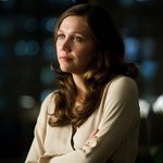 사람들은 잘 모르는 <b>헐리</b>웃 배우 남매