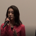 [연예인] 원더걸스 혜림 <b>VIP</b> 시사회 참석 예뻐요