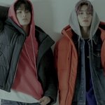 [NCT] 이영상 봤니 툥이랑 맠ㅜㅜㅡㅜ