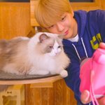 [강다니엘] 강다니엘 아쉬운 굿바이 스타로드 8화