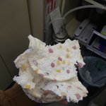 [댓글부탁해] 나 편의점 알바중인데