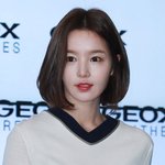 오디션에서 심한 말을 들었다는 연예인들