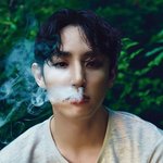 1일 1<b>수혁</b>