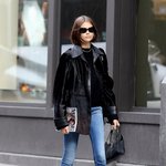 [모두드루와] 뉴욕에서 <b>카이아</b> 거버