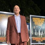 [모두드루와] 좀<b>비랜드</b>2 배우들