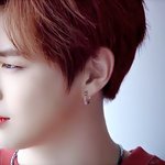 [강다니엘] 분위기 <b>개</b>쩔어 ( ˃̣̣̥᷄⌓˂̣̣̥᷅ )