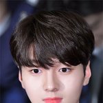 그윽함에 <b>덕후</b> 취하는 남돌