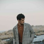 션 <b>오프리</b>