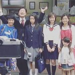 터키판 1리터의 눈물