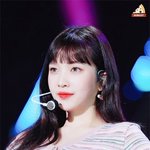 고화질로 간직하고픈 <b>여</b><b>돌</b>