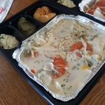 [개깊은빡침] <b>배달</b> 잘못왔는데 사장님 잠수탔어요