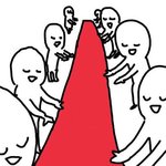 [드루와] 나 낼 <b>결석</b>하고 싶은데