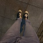 [댓글부탁해] 이거 <b>청바지</b> 입은 사진 별로야 ?